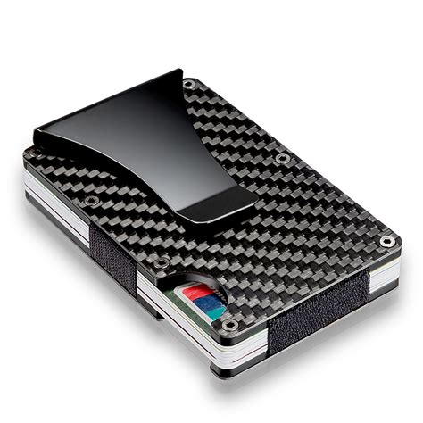 rfid card holder australia|rfid blocking credit card holders.